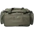 JRC Defender Ii Low Stor Taske