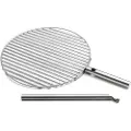 Höfats Grillrist TRIPLE 45 cm, Höfats