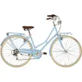 Alpina Viaggio 28´´ 6s Cykel
