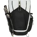 Mammut Ducan 22l Rygsæk