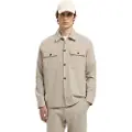Selected Lorent Regular Fit Overtrøje