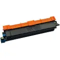 Gilford Toner Cyan 2,3k Alternativ Til: Tn248xlc