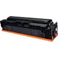 Gilford Toner Cyan 207a 1250 Pages - M255 - M282 - M283 - Alternativ Til W2211a