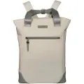 Targus Avila Convertible Tote/backpack 16" Egetræ