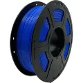 Gilford Pla Bio Blå 1.75mm 1kg