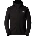 The North Face Quest Softshelljakke