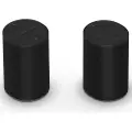Sonos Era 100 Pro Sort