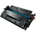 Gilford Toner Sort 149a 2.9k - Lj Pro 4002dn - Alternativ Til W1490a