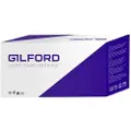 Gilford Toner Black 502 1,5k Pages - Ms310/312 - 50f2000