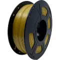Gilford Pla Bio Guld 1.75mm 1kg