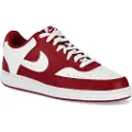 Nike Court Vision Low Next Nature Sko