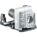 Optoma Projektorpære - Ex538