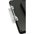Iiyama - mounting component - for LCD display