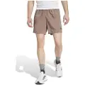 Adidas Own The Run 5´´ Shorts