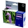Epson Blæk Ljus Magenta Stylus Foto R300/rx30