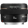 Canon Ef 50/1.4 Usm Canon Ef