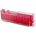 Ricoh Toner Magenta Type 125 - Cl 3100