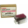 Canon Blæk Ljus Magenta Bjip-300 - Cx350