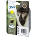 Epson Blæk Gul T0894 - Sx100/sx105