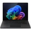 Microsoft Surface Laptop Til Erhverv Copilot+ Pc (2025) Snapdragon X Elite 64gb 1024gb 15"