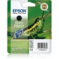 Epson Blæk Sort - Stylus Foto 950