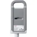 Canon Blæk Blå Pfi-206b