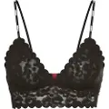 Hugo Boss Leo Lace 10273197 01 Bh