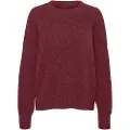 Vero Moda Boom Trøje
