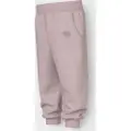 Name It Mini Regular Fit Bukser