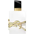 Yves Saint Laurent Yves-Saint-Laurent Parfumer-til-kvinder LibreL'eau NueParfum de Peau 50 ml (12.500,00 kr / 1 l)