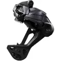 Shimano Deore Rd-m6260 Shadow Es 11s Bagskifter