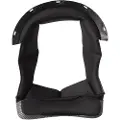 Alpinestars Sm7 Inderforing