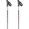 SCOTT Team Issue Srs Spadserestokke