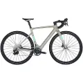 Scott Bikes Solace Gravel Eride 30 Tq Hpr50 Apex Xplr Etap Axs 2025 Elektrisk Gravelcykel