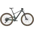 Scott Bikes Spark 930 29´´ Xt Rd-m8100 Sgs 2025 Mtb Cykel
