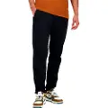 Le coq sportif Ess Carotte N°1 Sportsbukser