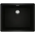 Teka Tegranite Radea R10 50.40 M-tg Vask