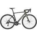 Scott Bikes Addict Rc 40 105 Di2 Rd-r7150 2024 Landevejscykel