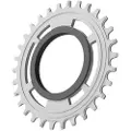 Rimpact Chain Damper Kædehjul