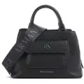 Armani Exchange Xw001546_af17019 Stofpose