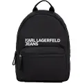 Karl Lagerfeld Essential Bp Rygsæk