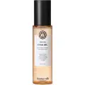 Maria Nila Head & Hair Heal Healing Cica Oil - 100ml