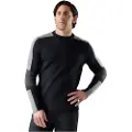 Smartwool Alpine Crew Trøje
