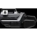 Shimano Deore Di2 Sw-m6250-ir Højre Gearskifter