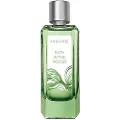 Annayake Unisex-dufte GODAI-by-ANNAYAKEPath in the WoodsEau de Toilette Spray 100 ml (5.490,00 kr / 1 l)