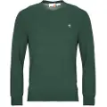 Timberland Pullovere Timberland Cotton YD Sweater herre EU M