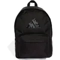 Adidas Camo 19l Børnerygsæk
