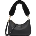 DKNY Jenna Demi Taske