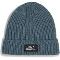 O'Neill Bouncer Beanie