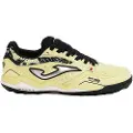 Joma Fs Reactive Fodboldstøvler